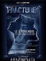 poster de Fractures