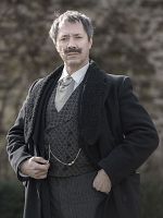 poster de La Révolte des innocents