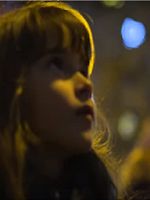 poster de Je suis le 19 décembre 2016