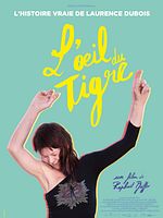 poster de L'Oeil du tigre