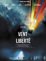 Le Vent de la liberté