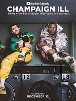 poster de Champaign ILL