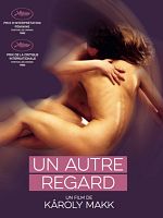 poster de Un autre regard