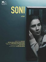 poster de Soni