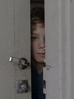 poster de Daniel Fait Face