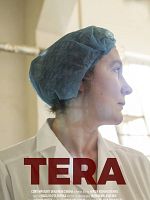 poster de Tera