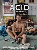 poster de Acide