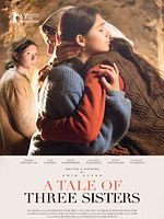 poster de Les Soeurs