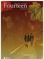 poster de Fourteen