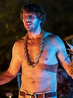 poster de I'm Just F*cking With You