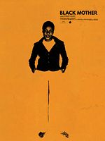 poster de Black Mother