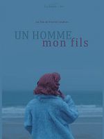 poster de Un homme mon fils