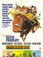 poster de Mic-mac au Montana