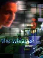 poster de The Whisper