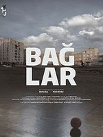 poster de Bağlar