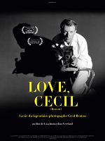poster de Love, Cecil (Beaton)