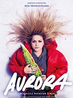 poster de Aurora