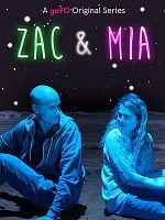 image de Zac & Mia