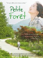 poster de Petite forêt