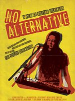 poster de No Alternative
