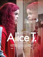 poster de Alice T.