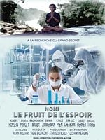 poster de Le Fruit de l'espoir