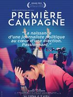 poster de Première Campagne