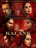 Kalank