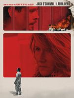 poster de Trial By Fire