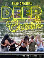 image de Deep Creek