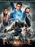 poster de Forteresse