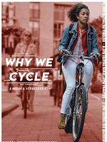 poster de Why We Cycle