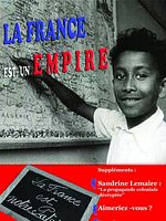 poster de La France est un Empire