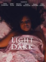 poster de Light in the Dark