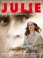 poster de Julie