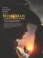 poster de Wish Man