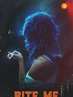 poster de Bite Me