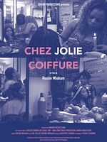 poster de Chez Jolie Coiffure