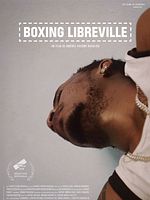poster de Boxing Libreville