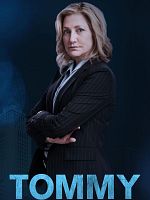 image de Tommy