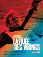 La Ruée des Vikings