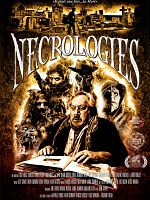 poster de Nécrologies