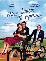 poster de Le Bal du printemps