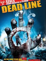 poster de Dead Line