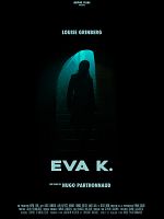 poster de Eva K.