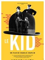 The Kid (Original Motion Picture Soundtrack)