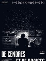 poster de De Cendres et de Braises