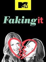 Faking It