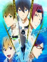image de Free !