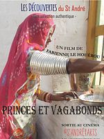 poster de Princes et Vagabonds